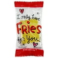 thumbnail image 2 of My Favorite Company Valentine's Fruit Flavored Allergen-Free Gummy Candy, 3.18oz, 2 of 6