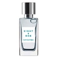 thumbnail image 1 of Perfume Eight & Bob Cap D'Antibes, 30 ml, 1 of 1