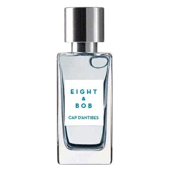 Perfume Eight & Bob Cap D'Antibes, 30 ml