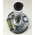 thumbnail image 2 of W10820043 OEM Whirlpool Kenmore Washer Basket Drive Brake AP5985817 PS11723156, 2 of 6