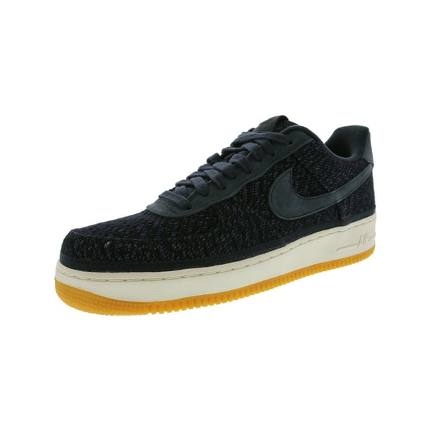 airforce high ankle