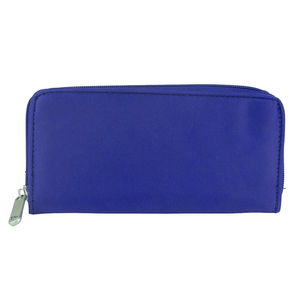travelon rfid purses
