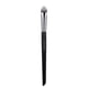 thumbnail image 4 of Brocha correctora cónica triangular que cubre marcas de viruela, ojeras y surcos lacrimales Brocha correctora iluminadora Herramientas de maquillaje, 4 of 4
