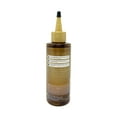 thumbnail image 4 of African Pride Black Castor Miracle Hair & Scalp Sealing Oil - Locks in Moisture & Soothes, Contains Black Castor Oil, Tea Tree Oil, Soybean Oil, 6 oz, 4 of 5