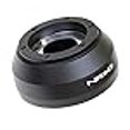 thumbnail image 2 of NRG Innovations SRK-125H Hub Adapter, 2 of 2