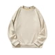 thumbnail image 1 of Blusas y camisas de manga larga con cuello redondo para hombre, sudaderas casuales de moda para Halloween, sudaderas con capucha, jersey con estampado de cuello redondo, camisetas de manga larga, suda, 1 of 3