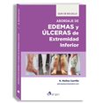 thumbnail image 1 of Abordaje de edemas y úlceras de extremidad inferior, 1 of 2