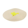 thumbnail image 1 of Almohadillas para Rascar Gatos Jinwen, 1 of 8