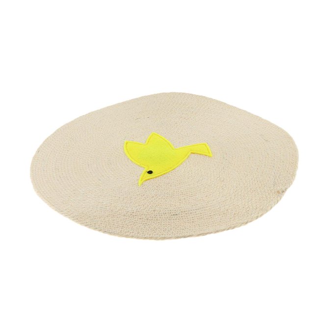 Almohadillas para Rascar Gatos Jinwen