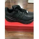 thumbnail image 5 of New Balance Fresh Foam X 840F Wide Men's US 8.5 Slip Resistant Walking Shoe, 5 of 6