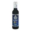Modenaceti Balsamic Vinegar Of Modena, 8.5 FL OZ