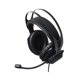 thumbnail image 3 of Kingston HyperX Cloud Revolver Gaming Headset Reemplazo de audifonos para PS4 para Xbox Kingston audifonos, 3 of 6