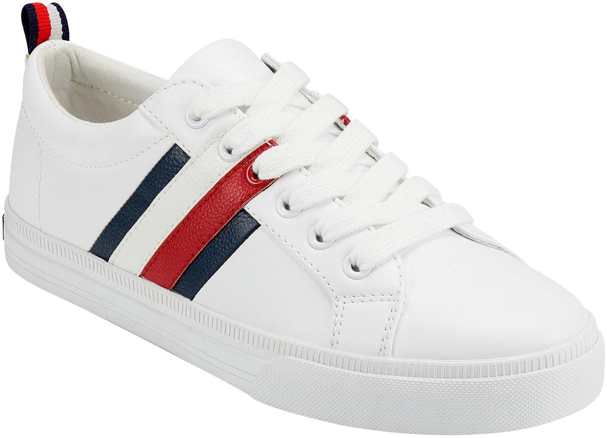 tommy hilfiger footwear ladies