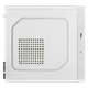 thumbnail image 2 of Computadora Escritorio Completa Xtreme PC Gaming AMD Radeon Vega 8 Ryzen 3 3200G 16GB SSD 500GB Monitor 23.8 75Hz WIFI White juegos casuales, trabajo y estudio, 2 of 6