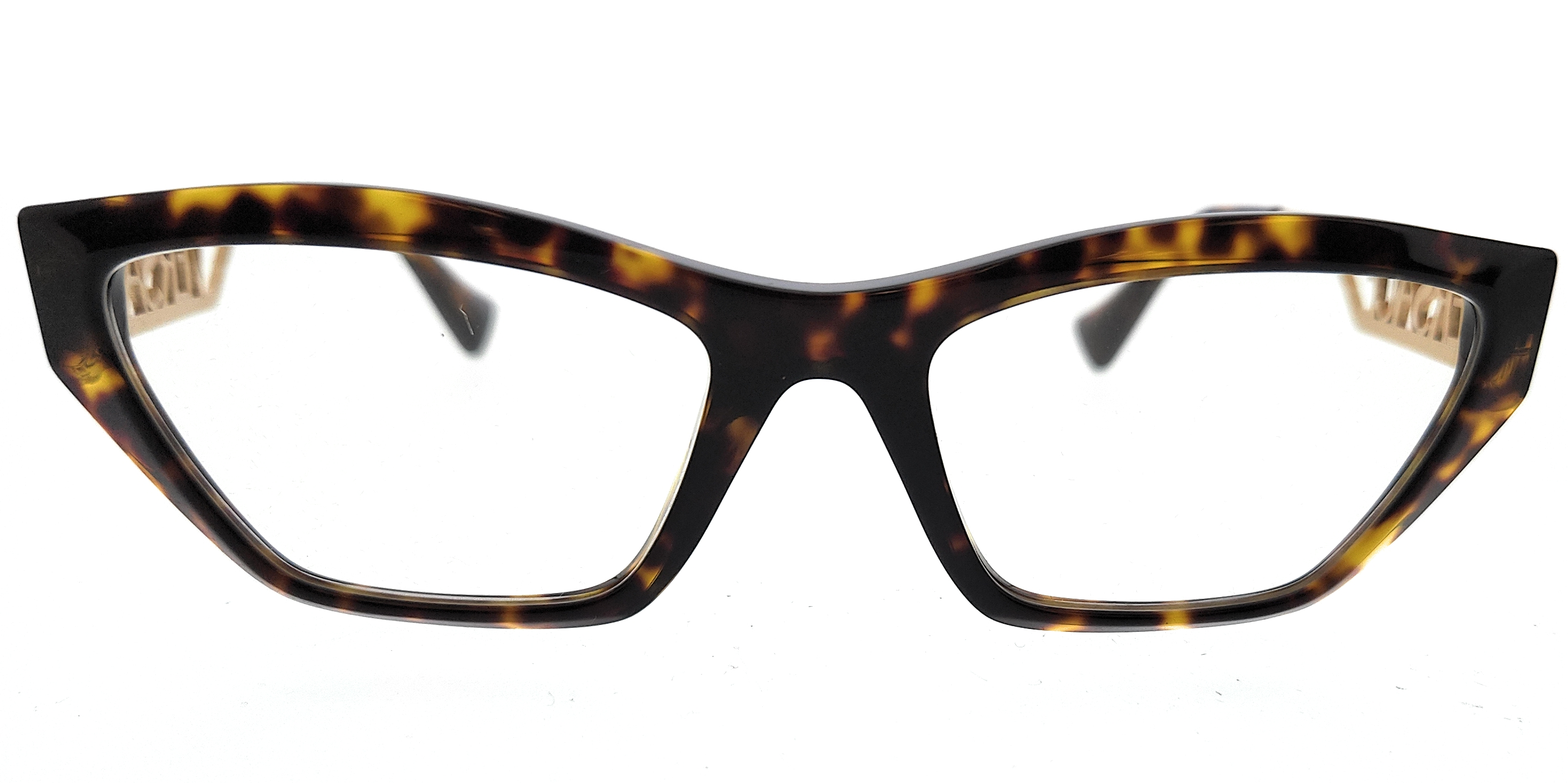 NEW VE3327U GB1 VERSACE VE3327 EYEGLASSES CAT EYE VERSACE EYEWEAR MOD 3327-U NEW VERSACE VE3327U 5381 Bordeaux 55mm Eyeglasses | eBay main image 3