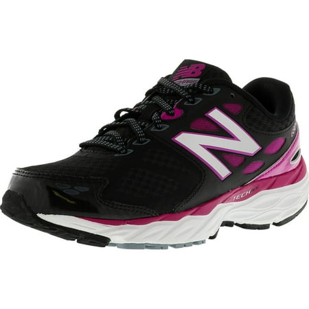 new balance w680 new balance w680