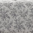 thumbnail image 2 of laura ashley annalise comforter set, 2 of 7