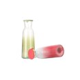thumbnail image 3 of Mainstays Coloured Glass Pitcher Assorted Colour, 33oz 1pc, 3 of 6