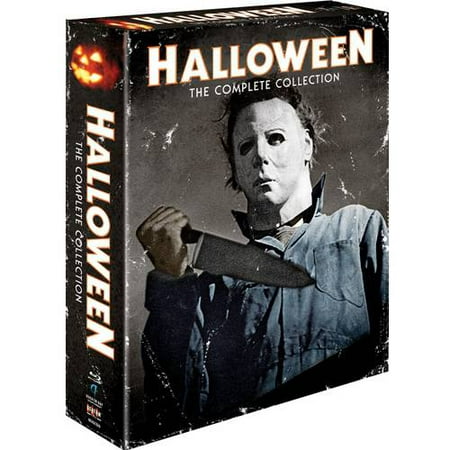 Returning Halloween candy to Walmart? Jun 08, · To begin with, the Walmart return policy, which is outlined clearly on its website, states that items bought from the Walmart Marketplace cannot be returned to a Walmart store or to codermadys.ml but must be handled according to the seller's return policy. Items bought at codermadys.ml can be returned or exchanged at any Walmart store or by mail.3/5.
