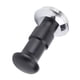 thumbnail image 1 of Espresso Tamper, Base De Acero Inoxidable Espresso Tamper Spring Loaded, Accesorios Espresso Se Adapta A Máquinas De Café Espresso Y Portafiltros De 58/51mm, 1 of 7