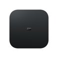 thumbnail image 1 of Xiaomi Mi Box S - Digital multimedia receiver - 8 GB - black, 1 of 10