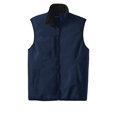 thumbnail image 5 of DISCONTINUED Port Authority ® Challenger Vest. J355, 5 of 6