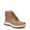 Walnut Brown, variant on Womens Brae 2 Winter Boot - Medium & Wide Width