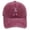 R RD3, variant on Unisex Cancer Awareness Washed Baseball Cap for Men Women Summer Outdoor Sun Protection Hat Black