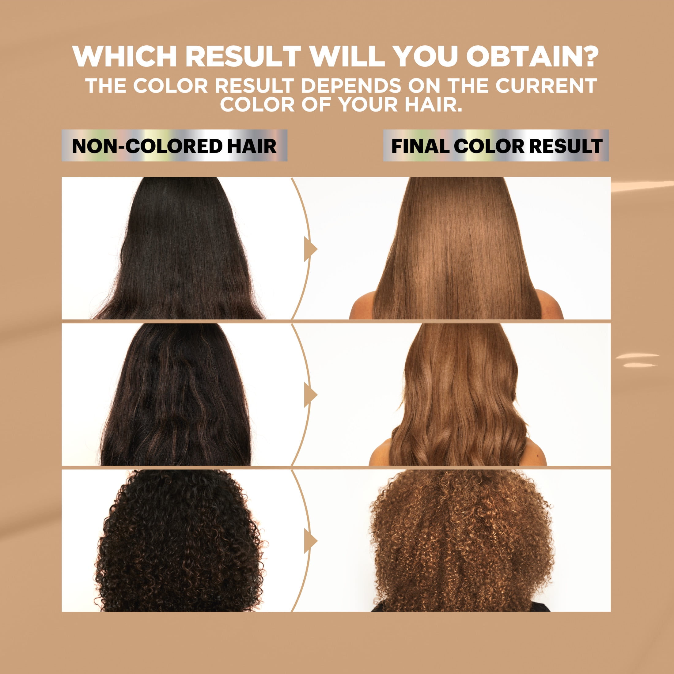 Imagen de producto 5