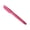 Pink-PK Home Decor, variant on JJV Portable Water Based Color Highlighter Bright Shades Colored Marker Liquid Ink Fast Drying and Not Easy to Fade for Marking Note Taking Journaling Office Supplies
