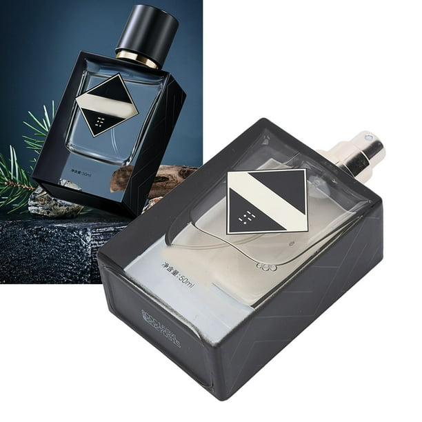Perfumes para hombre walmart hotsell