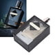 thumbnail image 5 of Perfume Para Hombres, Spray De Perfume Para Hombres Amaderado Elegante Simple Para Citas Para El Trabajo Para Momentos De Ocio ANGGREK Otros, 5 of 8
