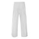 thumbnail image 3 of Pantalones largos, pantalones casuales de moda para hombre, pantalones de playa, pantalones de yoga para el hogar, pantalones para hombre, pantalones para hombre, 3 of 7