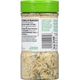 thumbnail image 2 of Lawry's Coarse Ground with Parsley Garlic Salt , 9.3 oz, 2 of 2