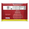 thumbnail image 2 of TWIZZLERS Twists Strawberry Flavored Licorice Style, Low Fat Candy Family Bag, 24 oz, 2 of 7
