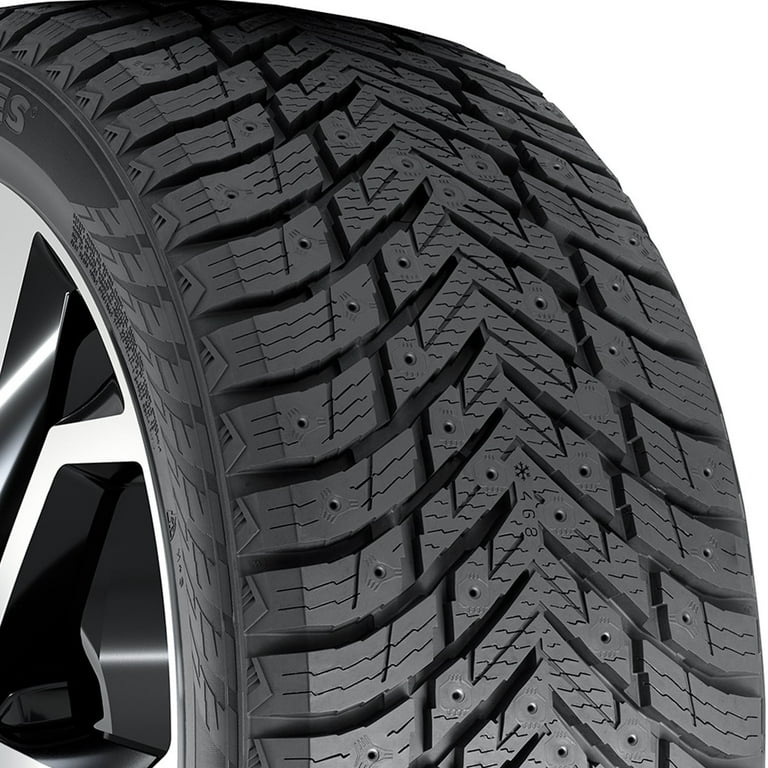 Nokian Hakkapeliitta 10 SUV Winter 305/40R20 112T XL SUV/Crossover