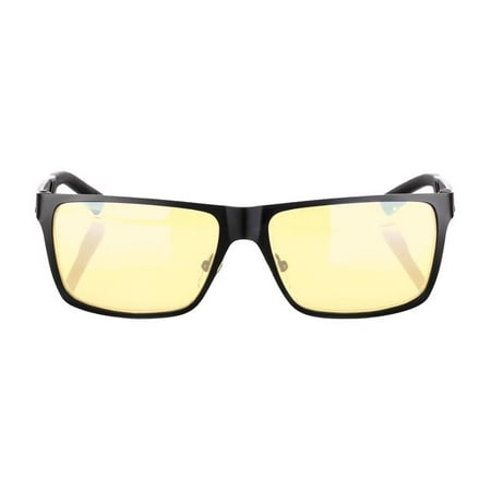 Gunnar Optiks Vinyl Advanced Computer Eyewear
