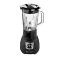 thumbnail image 1 of Licuadora Black & Decker 1000 watts 8 cuchillas, 1 of 3
