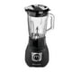 thumbnail image 1 of Licuadora Black & Decker 1000 watts 8 cuchillas, 1 of 3