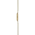 thumbnail image 4 of Reloj Obaku Denmark V309LXGWMG GRAF - GOLD-Dorado, 4 of 4
