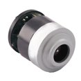 thumbnail image 1 of 45mm 80000Rpm BL4560 DC 120W Car Vacuum Cleaner Brushless Motor High Speed Wireless Vacuum Cleaner Micro-Motor, 1 of 4