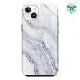 thumbnail image 3 of Arctic Ocean - iPhone 14 Plus Case,iPhone 16 Pro, 3 of 5