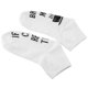 thumbnail image 3 of Guantes de juego para controlador de juegos móvil, material de fibra nano-plata con dedo táctil, guantes de pantalla táctil sin costuras, transpirables y antisudor de alta sensibilidad para juegos de, 3 of 8