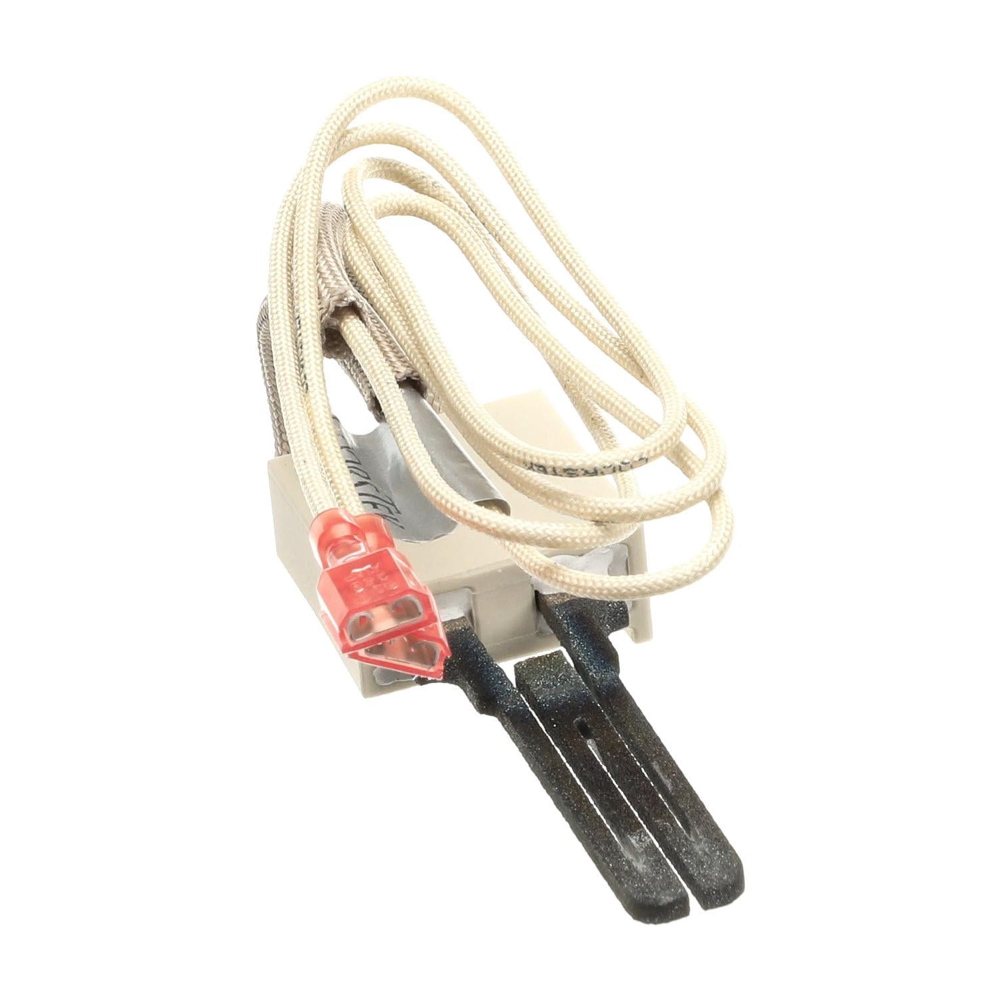 York Kit,Igniter S1-32541021000 - Genuine OEM Replacement Part
