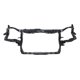 thumbnail image 1 of Marco De Radiador Highlander 2008 A 2010 Toyota TONG YANG ., 1 of 4