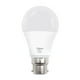 thumbnail image 5 of Bombilla inteligente B22 WiFi zigbee3.0 RGBW 10W LED regulable, 5 of 8