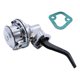 thumbnail image 1 of Bomba de combustible mecánica,Bomba de combustible mecánica T16147 80 GPH 6 PSI,Repuestos para bomba de combustible de repuesto para automóvil,Piezas de repuesto directas Fácil de usar, 1 of 8