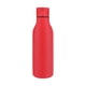 thumbnail image 1 of 550ml Stainless Steel Small Mouth Insulated Cup Portable Outdoor Sports Water Bottle, 1 of 3
