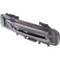 thumbnail image 2 of Replacement REPF106310Q Parking Light Compatible with 2011-2014 Ford Edge Left Driver With bulb(s) CAPA Certified, 2 of 3