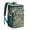 Sushi (50)_14, variant on Backpack Cooler,Insulated Backpack Insulated Leak Proof Travel Cooler Bag Waterproof Lunch Picnic Beach Work Trip Thermal Bag Drink Beverage Beer Bag Cooler Sushi
